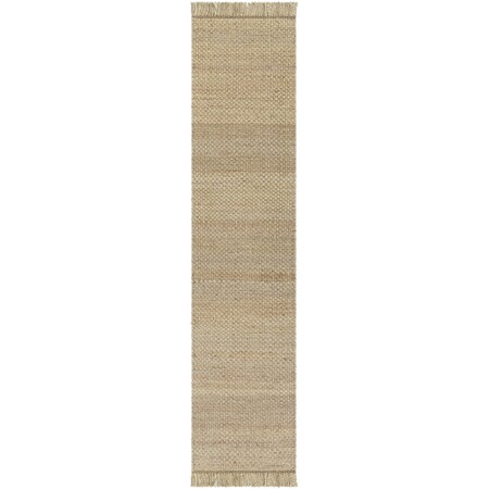 Livabliss Tropica AWAP-5003 Handmade Area Rug AWAP5003-2310